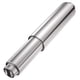 thumbnail image 2 of Advancent Toilet Paper Roll Spring Loaded Shaft Insert Office Retractable Hotel Home Holder Spindle Papers Roller Stick Replacement Juegos de accesorios de baño PC 1, 2 of 6