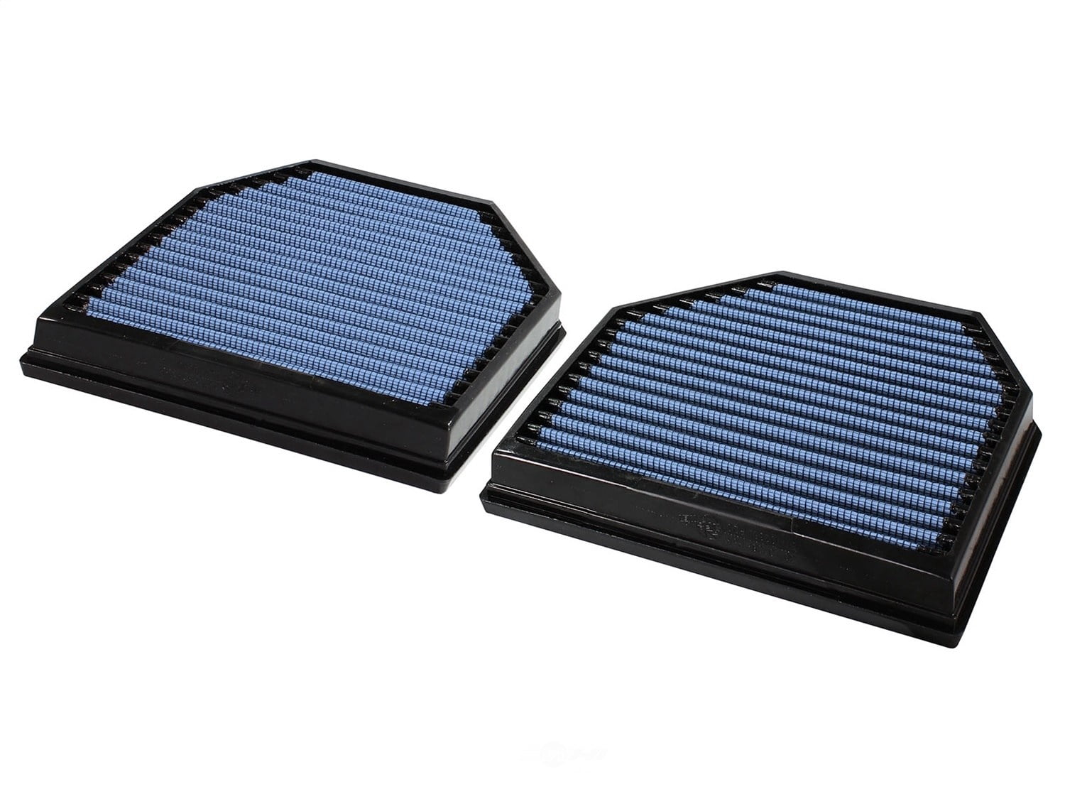 Magnum FLOW OE Replacement Air Filter