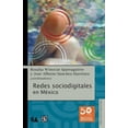 thumbnail image 1 of Redes sociodigitales EDUCAL 9786077451686, 1 of 2