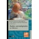 thumbnail image 1 of Redes sociodigitales EDUCAL 9786077451686, 1 of 2