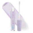 thumbnail image 1 of Brillo de labios ColourPop Winx Club Ultra Glossy Tecna Purple, 1 of 6