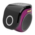thumbnail image 1 of Digital Electronic Finger Counter Adjustable Type C Motion Counting Smart Ring for Sports Prayer Zikr, 1 of 3