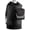 Black, variant on Cruise Backpack Mesh Elite Scuba Diving Gear Bag