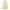 Yellow, variant on Utoimkio Toddler Baby Girl Summer Outfits Overalls Floral Print Party Dress Summer Casual Princess Dresses