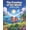 black i, variant on The Business Growth Blueprint Series: Ho Mike Shew's Dynamic Leadership Training: Master the Skills, Mindset, and Momentum of Effective Leaders, Book 3, (Paperback)