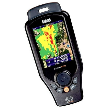 UPC 029757364005