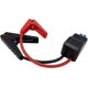 thumbnail image 1 of Replacement Portable Battery Jump Starter Cable - Smart Cable for Power Banks, 1 of 4