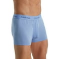 thumbnail image 2 of Calvin Klein Micro Modal Trunk, 2 of 2