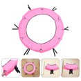 thumbnail image 1 of LOLIPPYY Replacement Safety Pad Trampoline Parts Oxford Cloth Easy Installation 1Set, 1 of 8