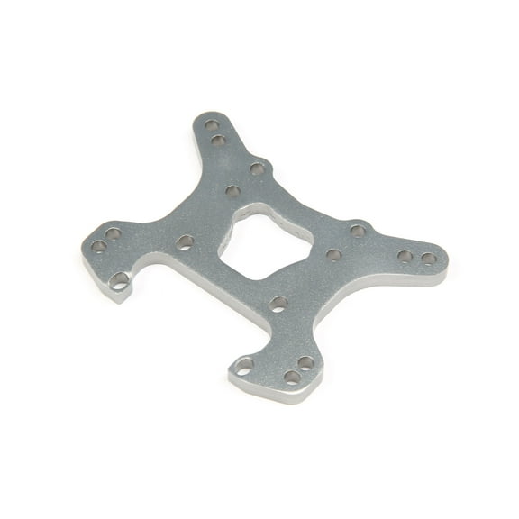 Losi Aluminum Front Shock Tower Tenacity Pro LOS234035 Elec Car/Truck Replacement Parts