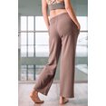 thumbnail image 3 of CAMERON BAMBOO-BLEND SWEATPANTS, 3 of 4
