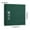 Green, variant on geerera DIY Scrapbook Album, Wedding & Memory Photo Book, for Crafts Keepsakes