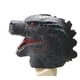 thumbnail image 4 of Sombreros De Látex Para Halloween, Juguetes, Cosplay, Cubierta De Cabeza De Monstruo, Accesorios Para Fiestas De Disfraces Noticed HA036982-00, 4 of 6