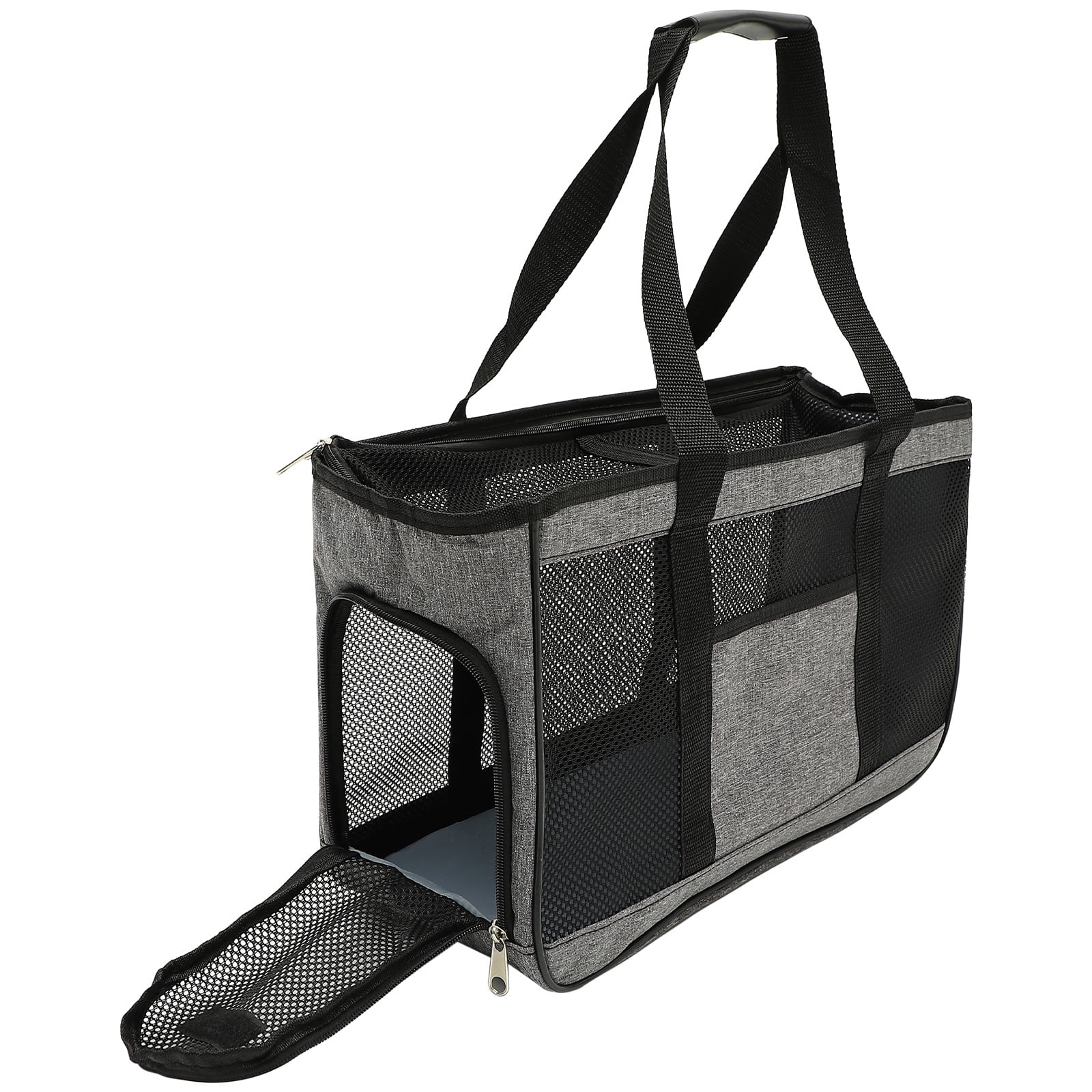 Cat carrier Cat Travel Carrier Breathable Pet Carrier Bag Cat Carrier