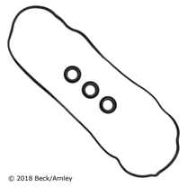 BeckArnley 036-1892 Valve Cover Gasket Set