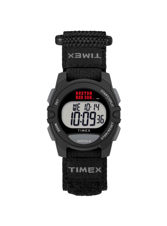 Timex Boston Red Sox Rivalry Watch