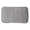 Gray, variant on Fankiway Hand Warmers Graphene Quick Heat Warm Hand Bag Plush USB Hand Warmers Rechargeable Warm Hand Electric Warm Bag Plush Warm Hand Treasure