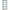 Neptune Blue, variant on Topeakmart 71in 5-Tier Metal Boltless Storage Rack with Adjustable Shelves for Home Warehouse, Black