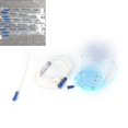 thumbnail image 2 of Dispositivo de enema de barril intestinal para el hogar, bolsa de enema, café Gesen, 10 tubos, 2 of 4