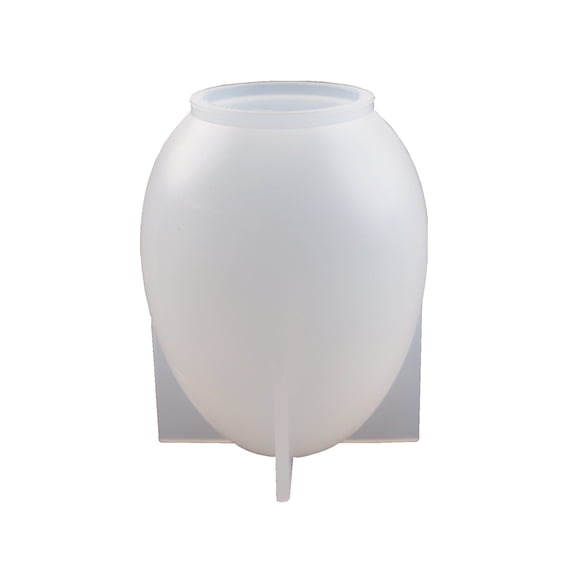 Pompotops Clearance Sales Resin Casting Fondant Molds Epoxy Resin Molds
