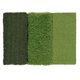 thumbnail image 2 of Eigraketly Alfombrilla de césped de Golf, almohadilla de entrenamiento Artificial, portátil, para deportes al aire libre en interiores, accesorios de Golf Eigraketly OD022505-00, 2 of 6