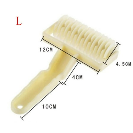

Cookie Pizza Cutter Pastry Baking Accessories Baking Pan Embossed Dough Lattice Roller Knife Ca Kitchen Cooking Tools