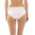 thumbnail image 2 of Panache Womens Jasmine Brief Style-6955, 2 of 3