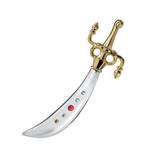 sailor uranus rod