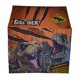 thumbnail image 2 of CASA DE CAMPAÑA DE JURASSIC WORLD TOYMARK, 2 of 4