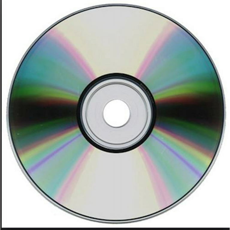 cd storage spindle