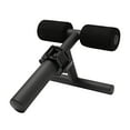 thumbnail image 1 of OVX Tibialis anterior training bar, 1 of 1