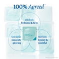 thumbnail image 4 of Sérum Belif Super Drops Multi-7 Hyaluronic Frozen 5 ml x 9, 4 of 8