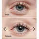 thumbnail image 2 of Mascara de pestañas Clinique Zero Gravity color negro Clinique Zero Gravity waterproof, 2 of 6