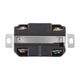 thumbnail image 1 of NEMA L14-20R 20A 125V-250V Enchufe eléctrico de bloqueo para conjunto de cable de generador, 1 of 8