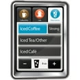thumbnail image 3 of Keurig 27000 Brewer - OLD, 3 of 4