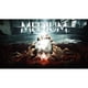 thumbnail image 2 of The Medium Xbox Series S Físico, 2 of 2