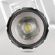thumbnail image 3 of Yuarrent Linterna de camping, linterna recargable, linternas LED, resistente al agua, a prueba de herrumbre, lámpara ajustable de Estufas de camping Tipo 4, 3 of 6