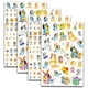 thumbnail image 3 of Libro de actividades y colorear Disney Bluey Imagine Ink Bundle, 3 of 4
