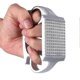 thumbnail image 1 of Aluminium Meat Poultry Hammer Knuckle Pounder Grilled Fillet Steak Tenderizers Kitchen Tools, 1 of 5