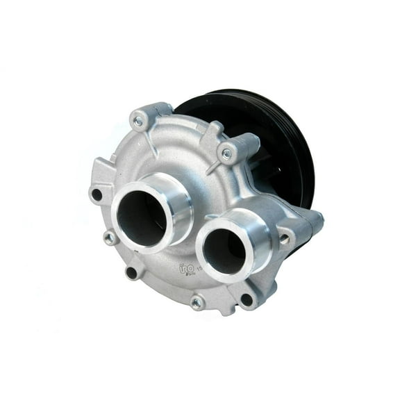 URO EBC10967 Engine Water Pump