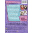 thumbnail image 2 of Full House: The Complete Third Season [DVD], 2 of 2