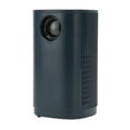 thumbnail image 1 of Projecteur Vidéo, Mini Projecteur 1080P 16 HD Projecteur Portable Véritable Excellence, 1 of 14