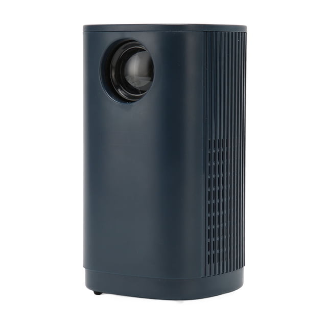 Projecteur Vidéo, Mini Projecteur 1080P 16 HD Projecteur Portable Véritable Excellence