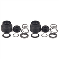 thumbnail image 1 of 2X Reemplazo de la Cubierta del Portabrocas para GBH2-20 GBH24 GBH 2-24 2-20 24DSR Taladro de Martillo Eléctrico Accesorios para Herramientas Eléctricas, 1 of 5