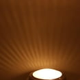 thumbnail image 4 of Luz Interior de Techo Yotijar 2 PCS 12V 10W 138mm Alto Brillo, 4 of 10