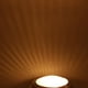 thumbnail image 4 of Lámpara de tejado de material acero Interior para , Luz de tejado, 4 of 9
