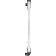 thumbnail image 3 of Spectra Premium 2001-3812P Plastic Aluminum Heavy Duty Radiator, 3 of 4