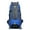 Blue, variant on New 70L Large Capacity Hiking Outdoor Sports Backpack,Dark Blue