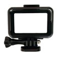 thumbnail image 2 of Kit de accesorios de la caja del marco de la cámara del estuche protector para la cámara de acción DJI Baoblaze funda de silicona para cámara, 2 of 8