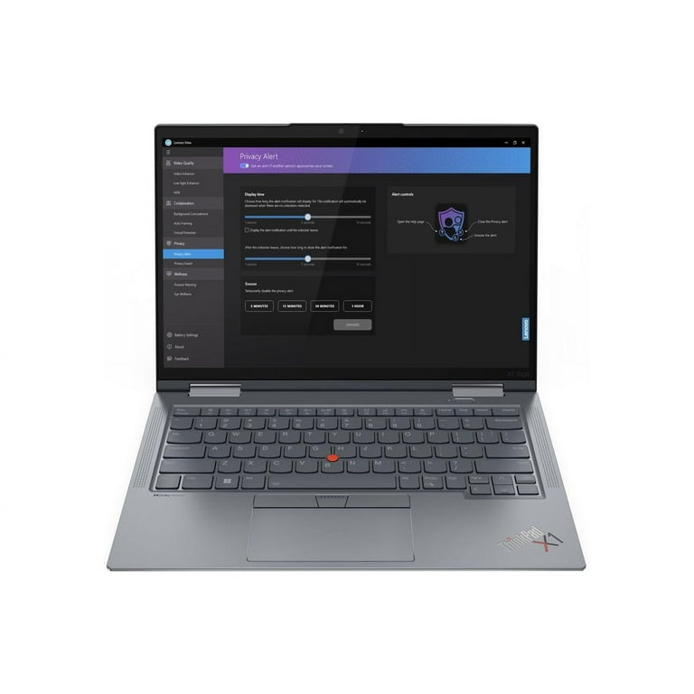 Lenovo ThinkPad X1 Yoga Gen 8, 14